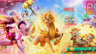 ayx游戏app正式版