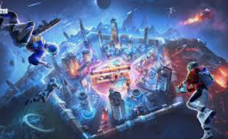 ayx游戏app客户端