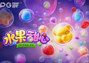 ayx游戏app客户端