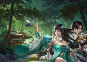 ayx游戏app正式版