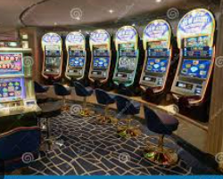 ayx游戏app手机版