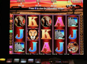 ayx游戏app客户端