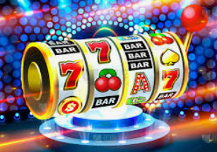 ayx游戏app电脑免费版