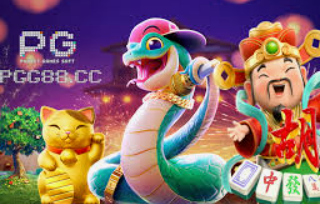 ayx游戏app免费版