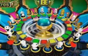 ayx游戏app手机版