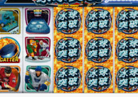 ayx游戏app免费版