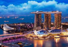 ayx游戏app桌面版客户端