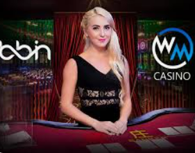 ayx游戏app最新版