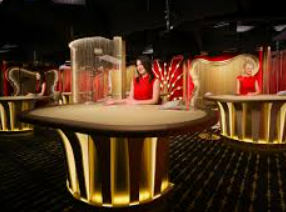 ayx游戏app正式版