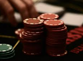 ayx游戏app2024最新版