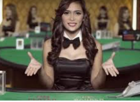 ayx游戏app最新版