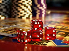 ayx游戏app手机版