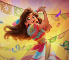 ayx游戏app客户端